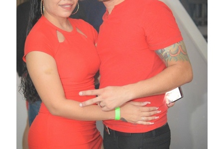 Anniversary-49.jpg