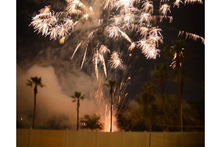 Bang2017-57.jpg