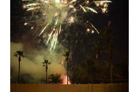 Bang2017-57.jpg