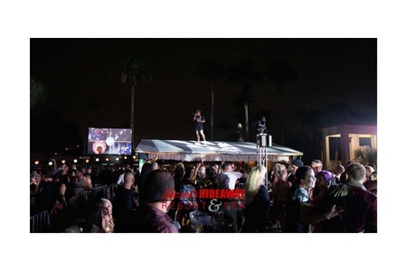 DSC01108.jpg
