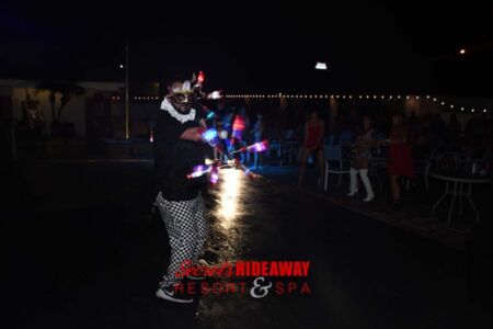 DSC_2366.jpg