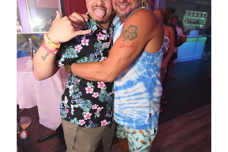 DSC_2342.jpg
