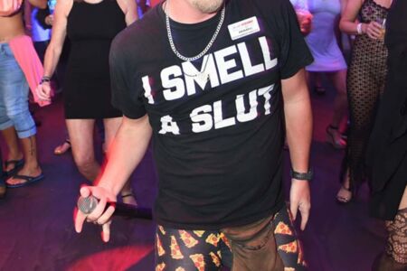 DSC_2472.jpg