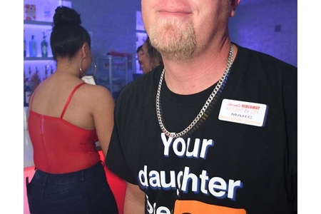 DSC_8391.jpg
