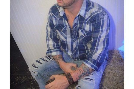 HC63.jpg
