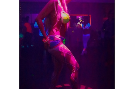IMG_0222-X3.jpg