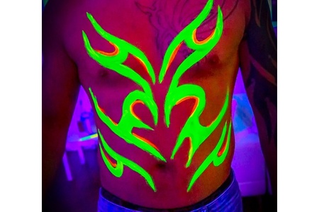 IMG_0222-X3.jpg