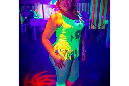 IMG_0222-X3.jpg