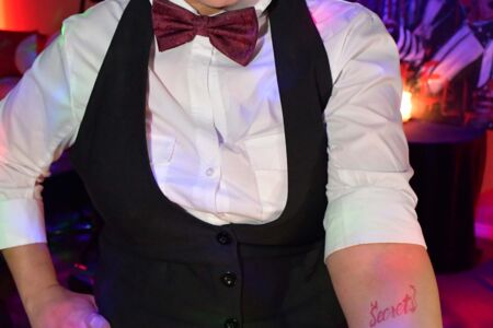 Dsc 8267
