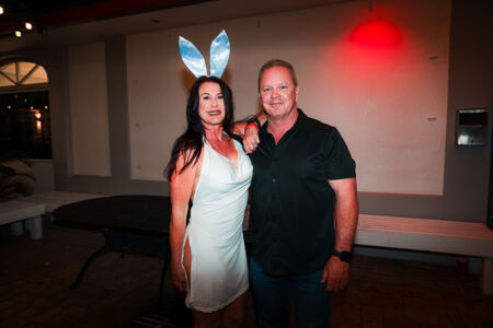 Easterphotos 19