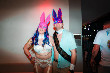 Easterphotos 20