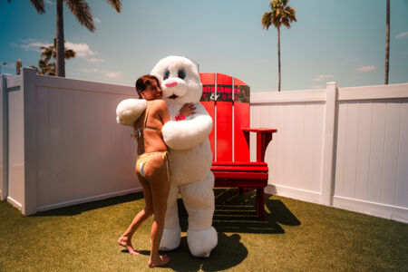 Easterphotos 24