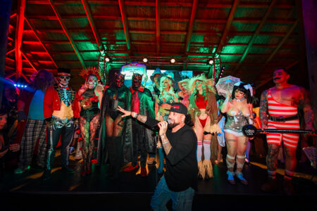 Hallowswing 030