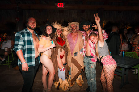 Hallowswing 067
