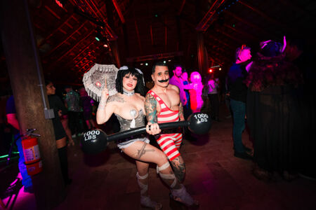 Hallowswing 068
