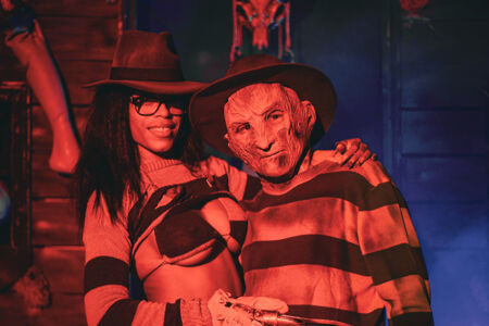 Hallowswing 1 22