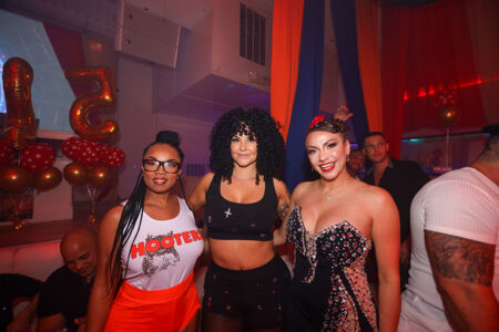 Secretsnye 85