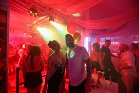 Secretsnye 88